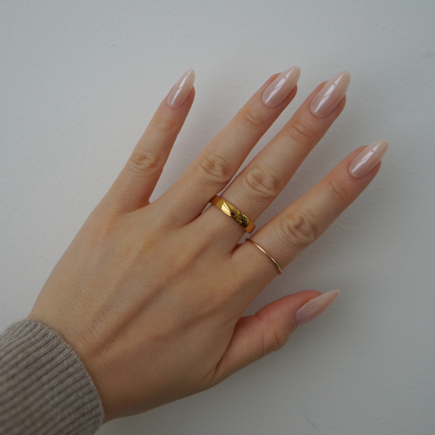 Champagne